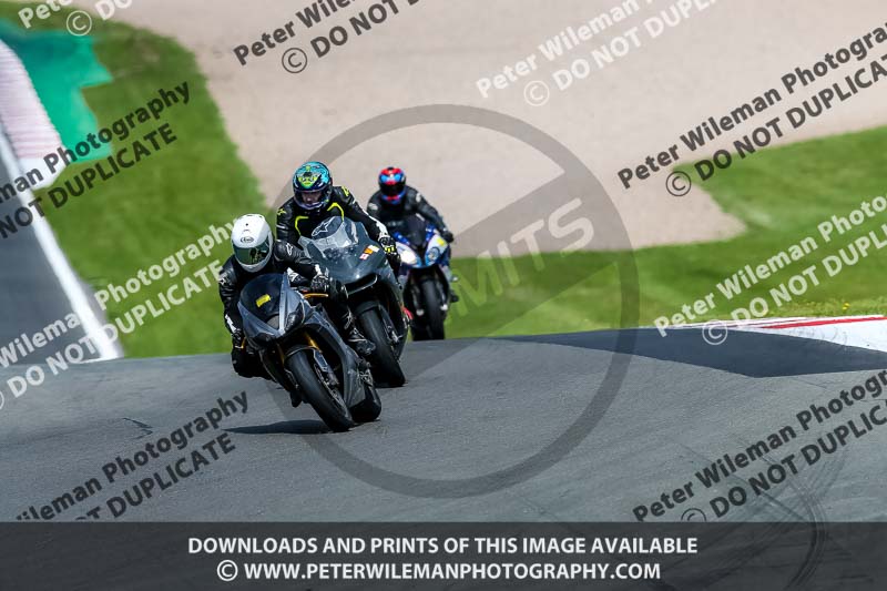 PJ Motorsport 2019;donington no limits trackday;donington park photographs;donington trackday photographs;no limits trackdays;peter wileman photography;trackday digital images;trackday photos